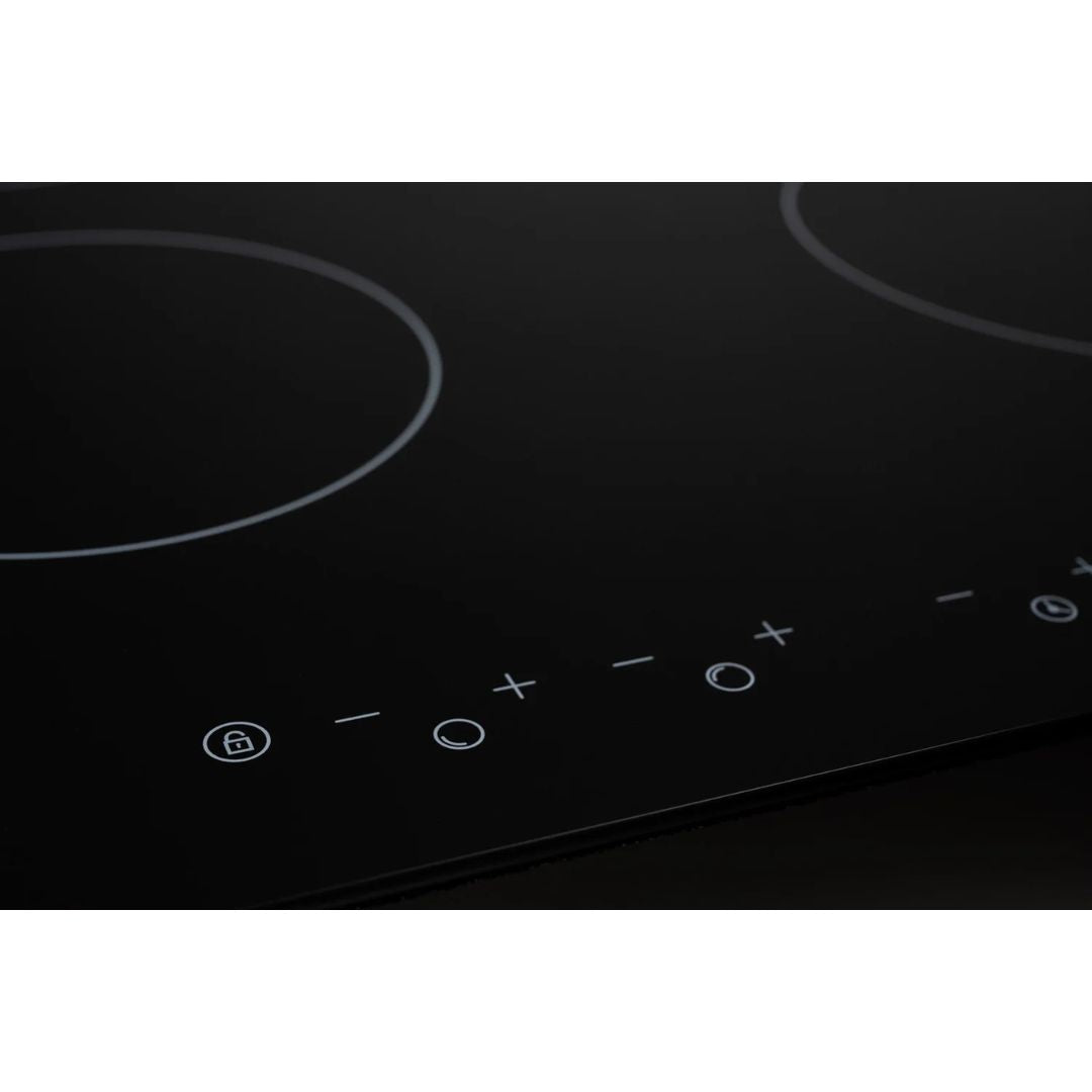 Euro 60cm Induction Cooktop ECT600IN3