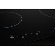 Euro 60cm Induction Cooktop ECT600IN3