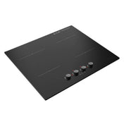 Euro 60cm Induction Cooktop ECT600INBK