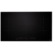 Euro 90cm Induction Cooktop ECT90ICB2