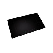 Euro 90cm Induction Cooktop ECT90ICB2
