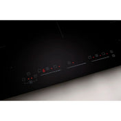 Euro 90cm Induction Cooktop ECT90ICB2