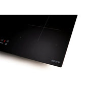 Euro 90cm Induction Cooktop ECT90ICB2