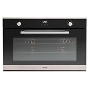 Euro 90cm Giant Multifunction Oven EO9060EMX3