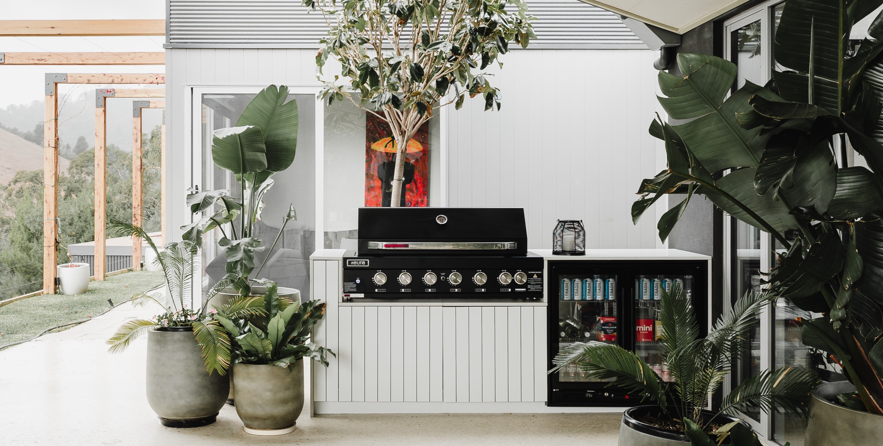 Euro_lifestyle_alfesco_bbq_fridge_623dc9f4-5fc3-4261-a240-6a77a3c0f012.jpg