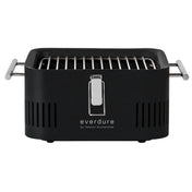 Everdure Cube 360 Charcoal BBQ HBCUBE360B