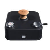 Everdure Cube 360 Charcoal BBQ HBCUBE360B
