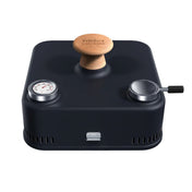 Everdure Cube 360 Roasting Hood HBCUBEHOODB