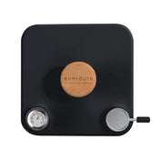 Everdure Cube 360 Roasting Hood HBCUBEHOODB