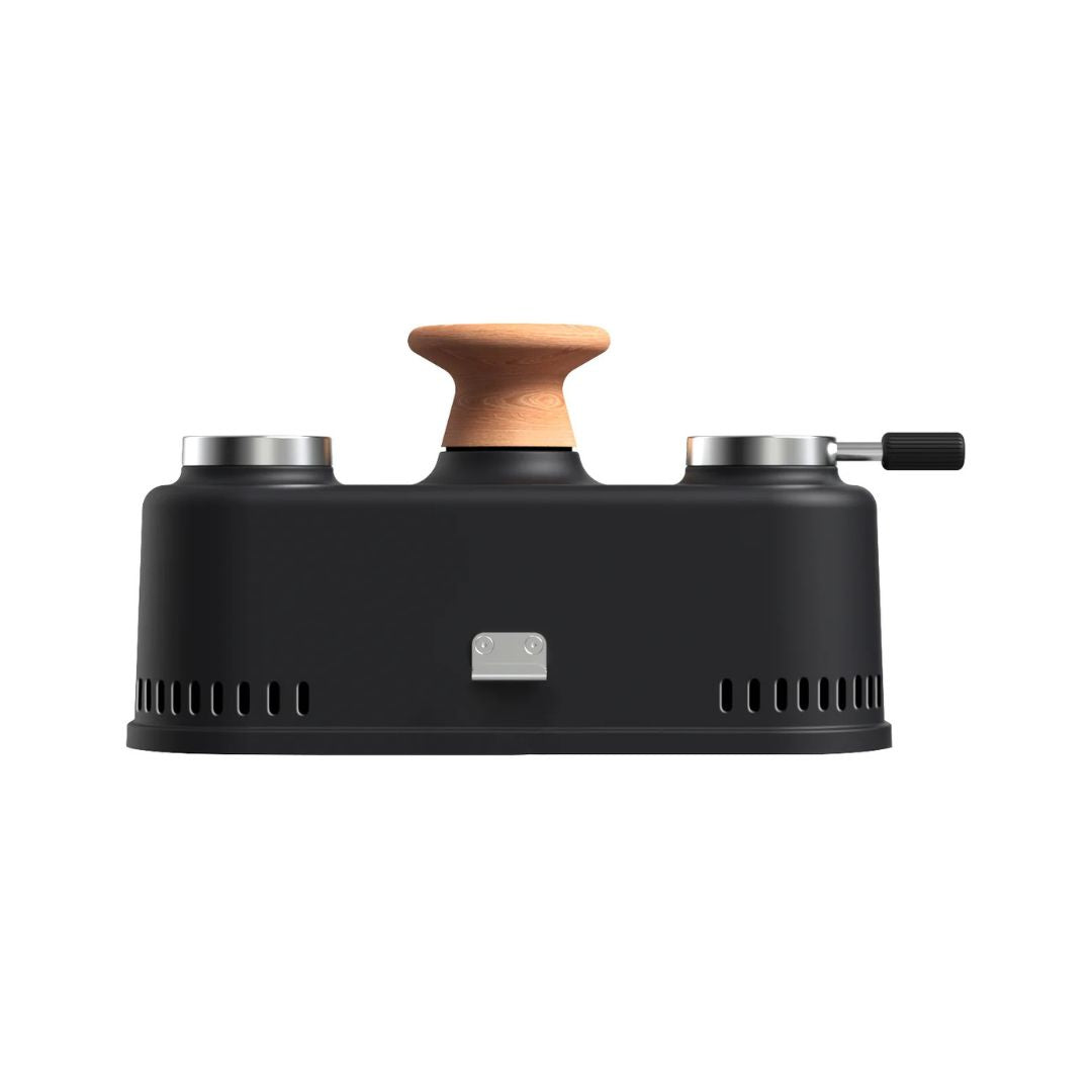 Everdure Cube 360 Roasting Hood HBCUBEHOODB