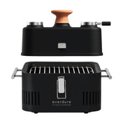 Everdure Cube 360 Roasting Hood HBCUBEHOODB