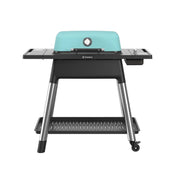 Everdure Force Gas BBQ with Stand Mint E2G1MA