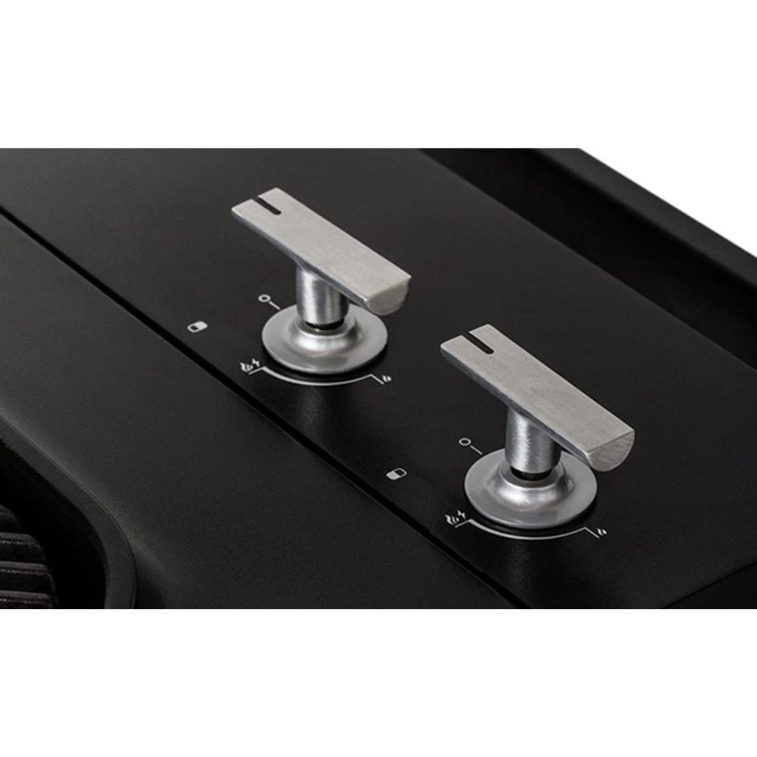 Everdure Force Gas BBQ with Stand Mint E2G1MA