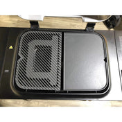 Everdure Force Gas BBQ with Stand Mint E2G1MA