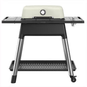 Everdure Force Gas BBQ with Stand Stone E2G1SA