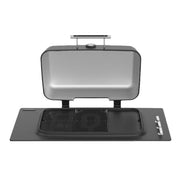 Everdure Furnace 3 Burner Built-In BBQ EB3G1BA