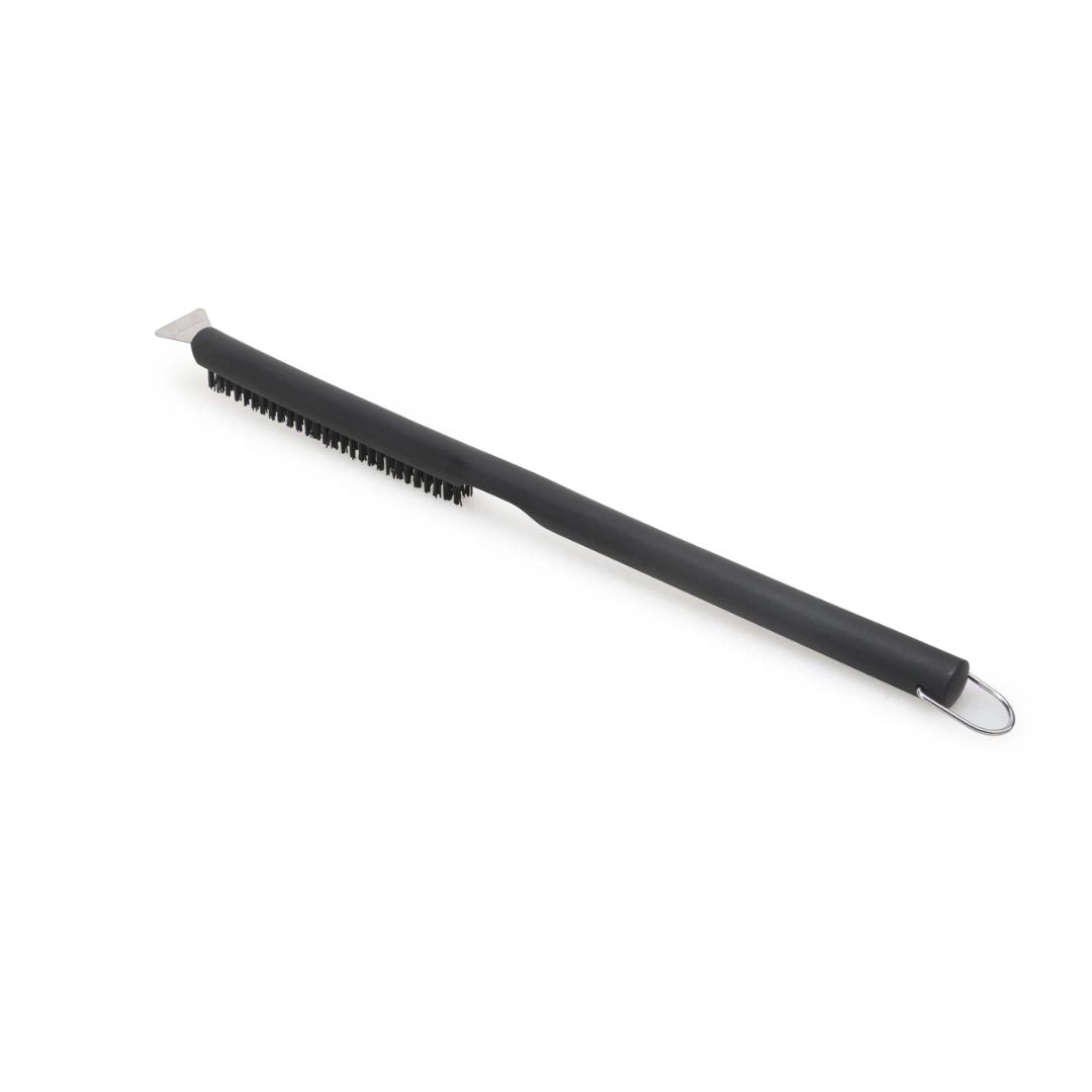 Everdure Pizza Oven Brush EPBRUSH