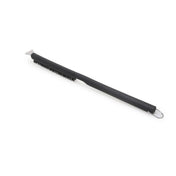 Everdure Pizza Oven Brush EPBRUSH