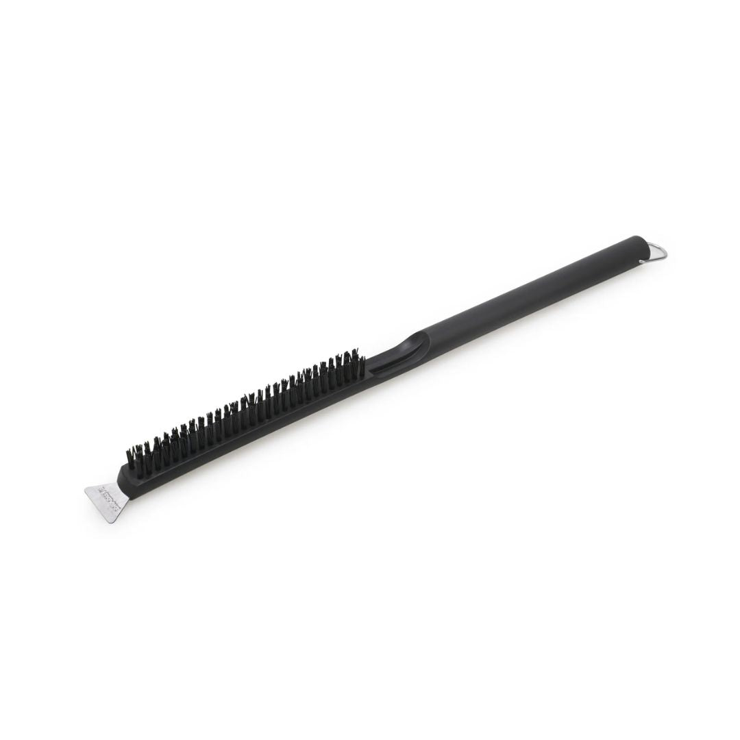Everdure Pizza Oven Brush EPBRUSH