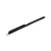 Everdure Pizza Oven Brush EPBRUSH