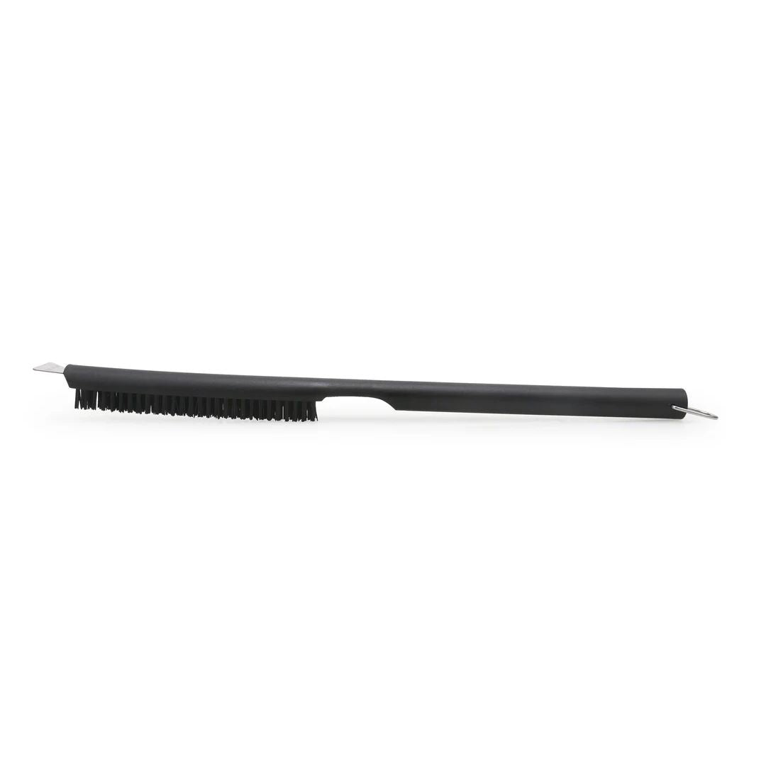 Everdure Pizza Oven Brush EPBRUSH