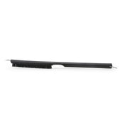 Everdure Pizza Oven Brush EPBRUSH