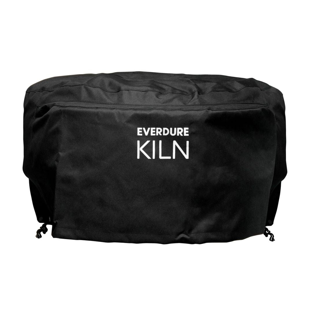 Everdure 16" Kiln Pizza Oven Cover EPCOVER