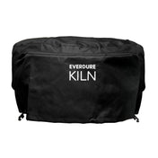 Everdure 16" Kiln Pizza Oven Cover EPCOVER