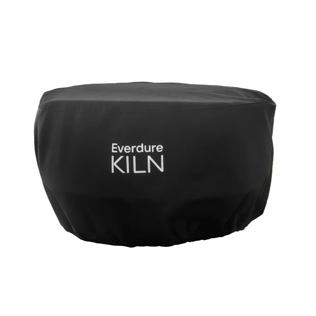 Everdure 13" Kiln Pizza Oven Cover EPCOVER13