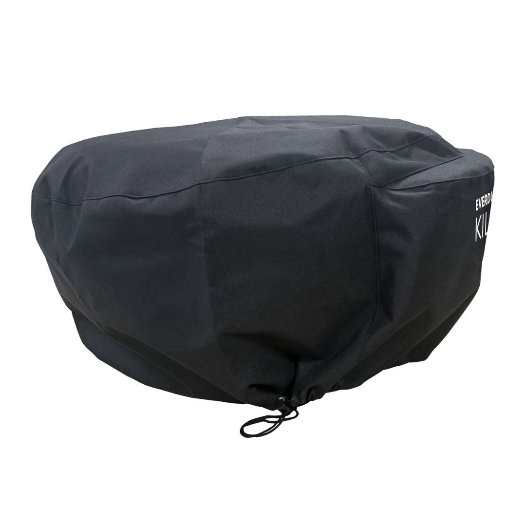 Everdure 16" Kiln Pizza Oven Cover EPCOVER