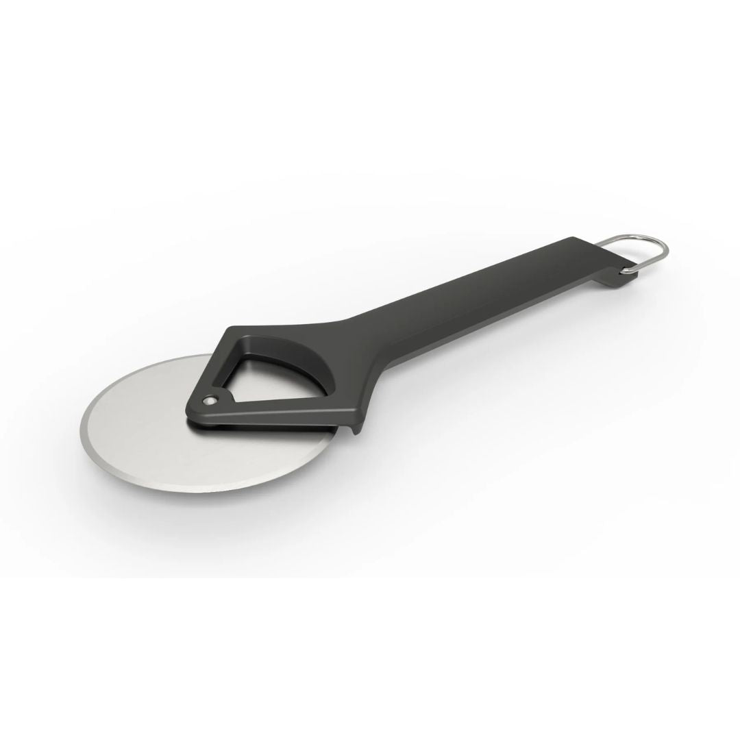 Everdure Pizza Cutter Wheel EPCUTTER