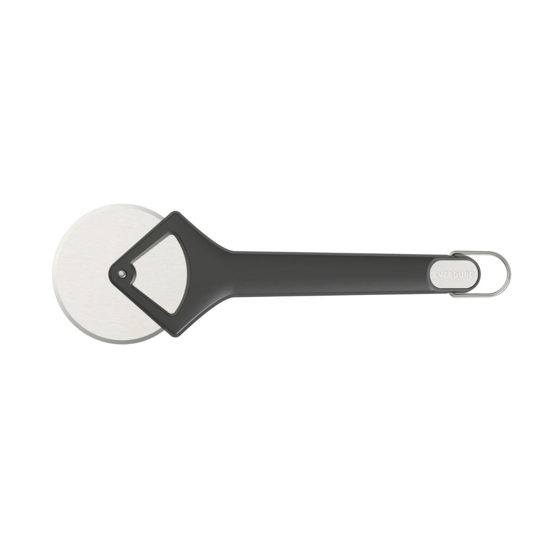 Everdure Pizza Cutter Wheel EPCUTTER