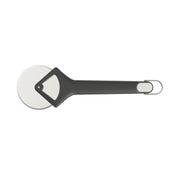 Everdure Pizza Cutter Wheel EPCUTTER