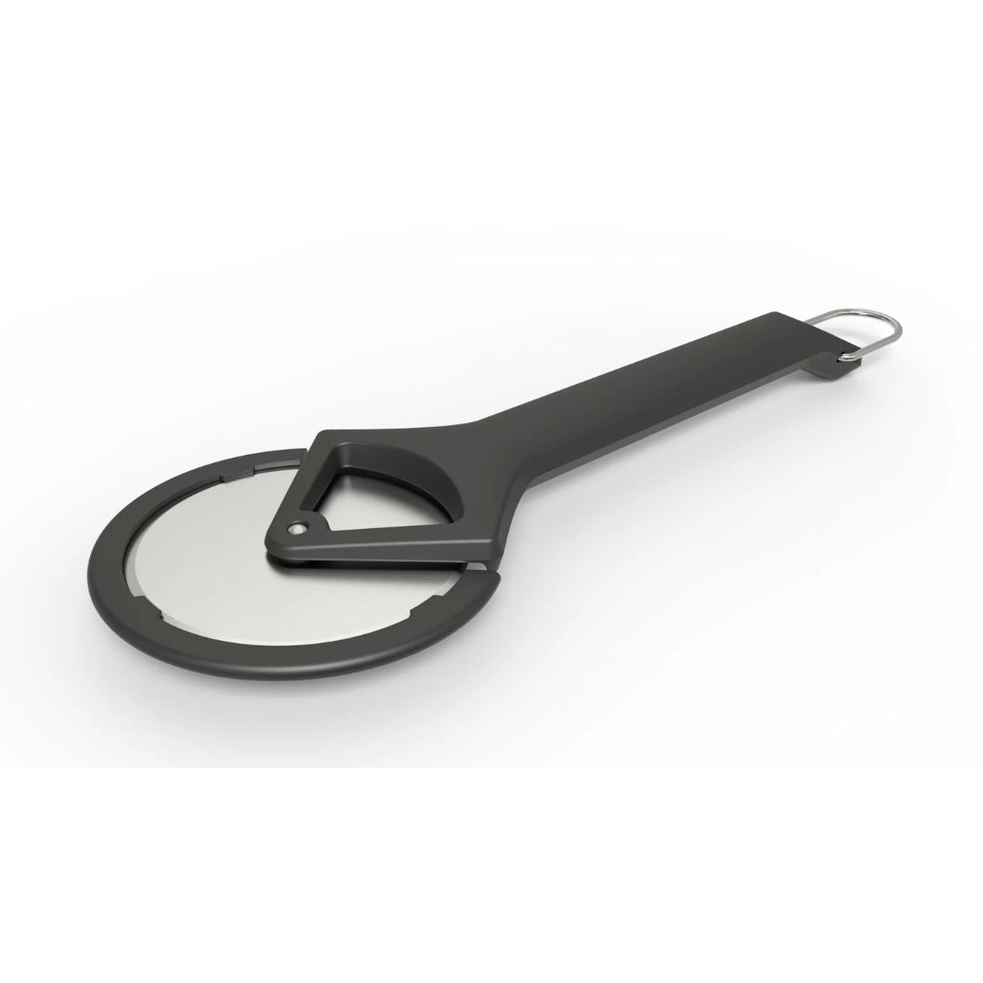 Everdure Pizza Cutter Wheel EPCUTTER