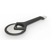 Everdure Pizza Cutter Wheel EPCUTTER