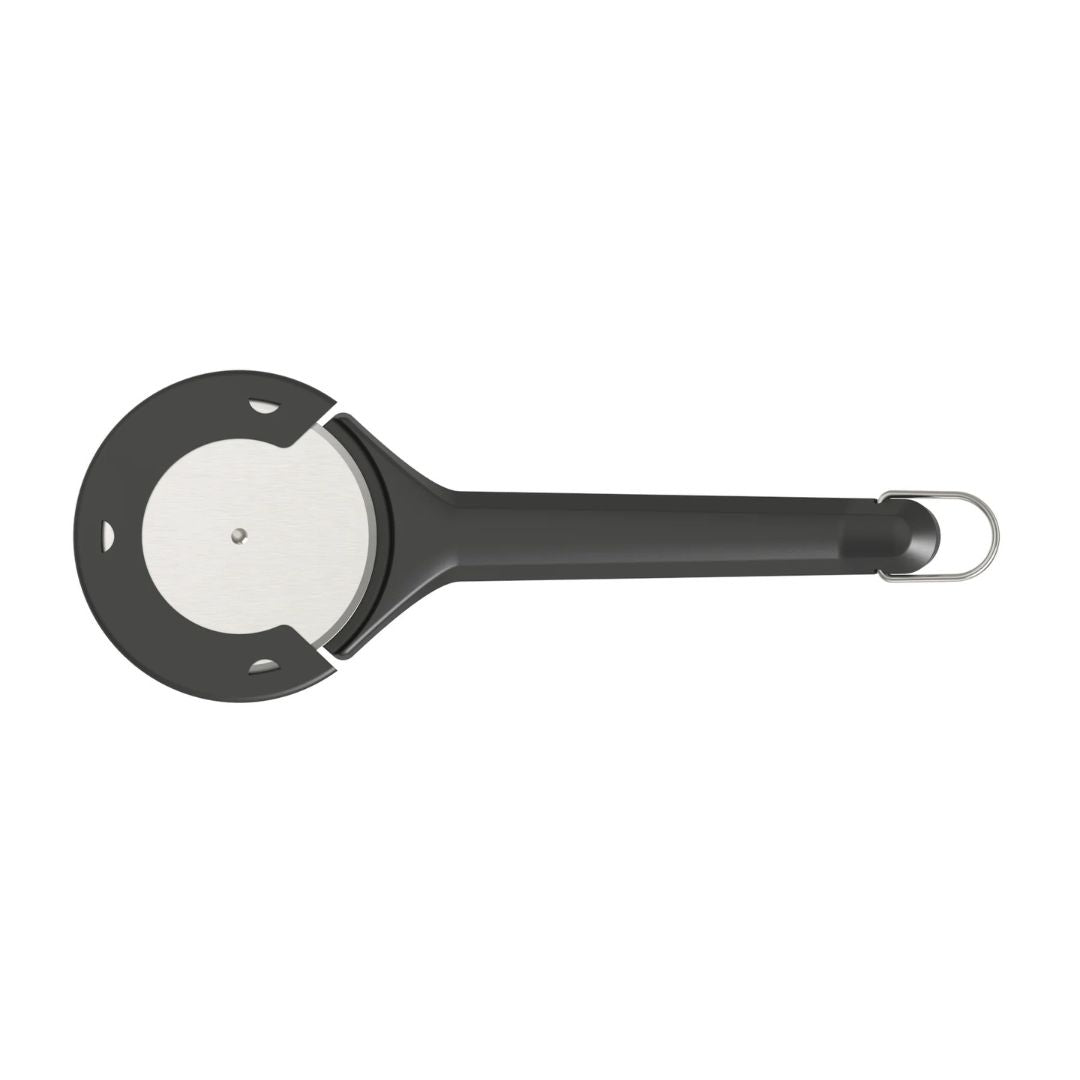 Everdure Pizza Cutter Wheel EPCUTTER