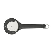 Everdure Pizza Cutter Wheel EPCUTTER