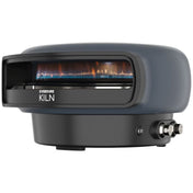 Everdure Kiln R Series Graphite Portable LPG Pizza Oven EKILN2G
