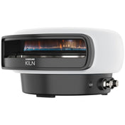 Everdure Kiln R Series Stone Portable LPG Pizza Oven EKILN2S