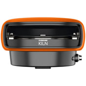 Everdure Kiln R Series Terracotta Portable LPG Pizza Oven EKILN2T