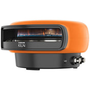 Everdure Kiln R Series Terracotta Portable LPG Pizza Oven EKILN2T