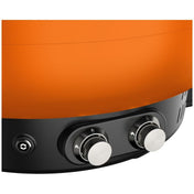 Everdure Kiln R Series Terracotta Portable LPG Pizza Oven EKILN2T