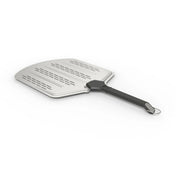 Everdure 12 Inch Aluminium Perforated Pizza Peel EPPEEL12