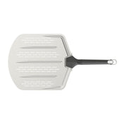 Everdure 12 Inch Aluminium Perforated Pizza Peel EPPEEL12