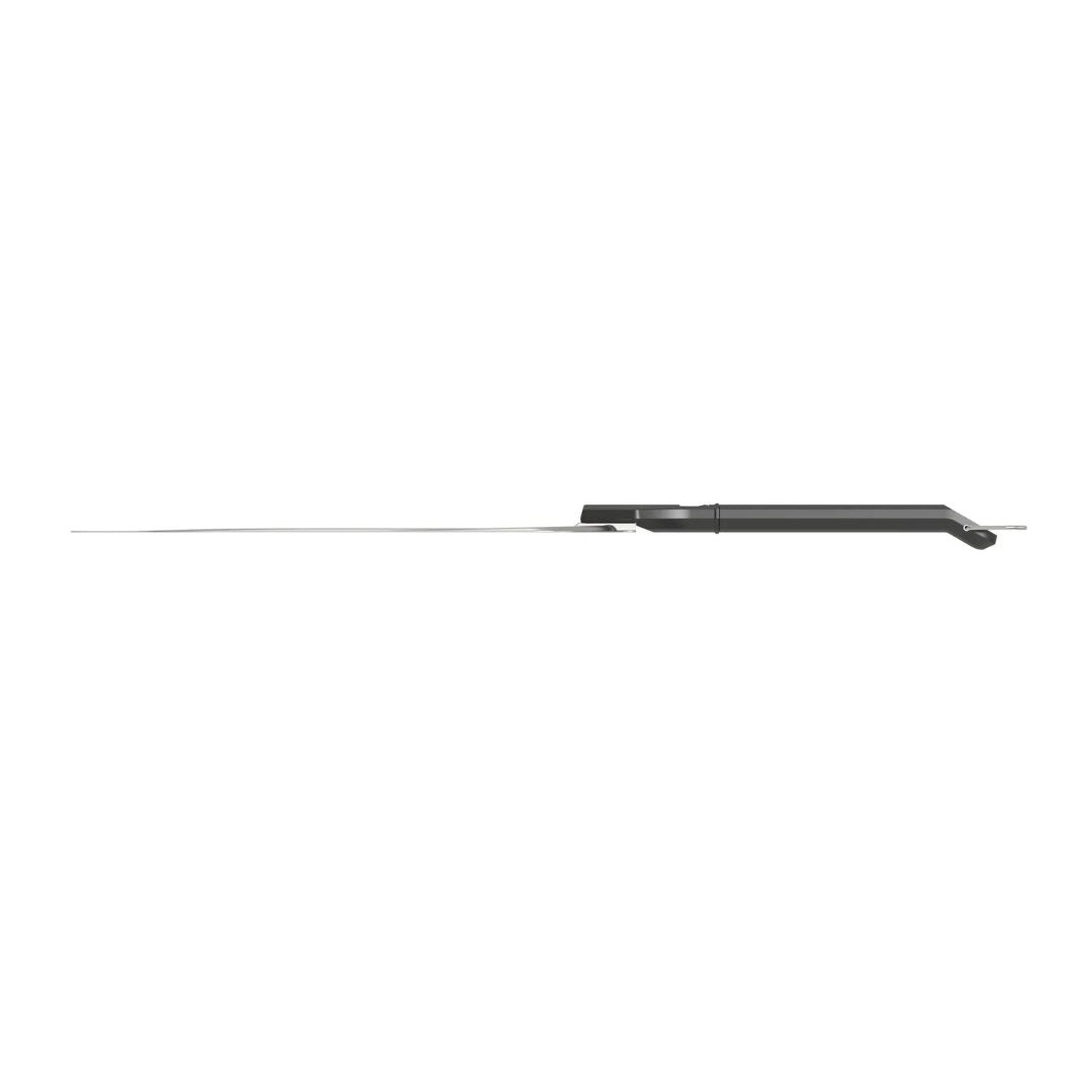 Everdure 12 Inch Aluminium Perforated Pizza Peel EPPEEL12