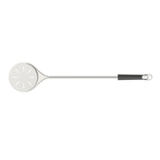 Everdure Pizza Turning Peel EPTURNPEEL