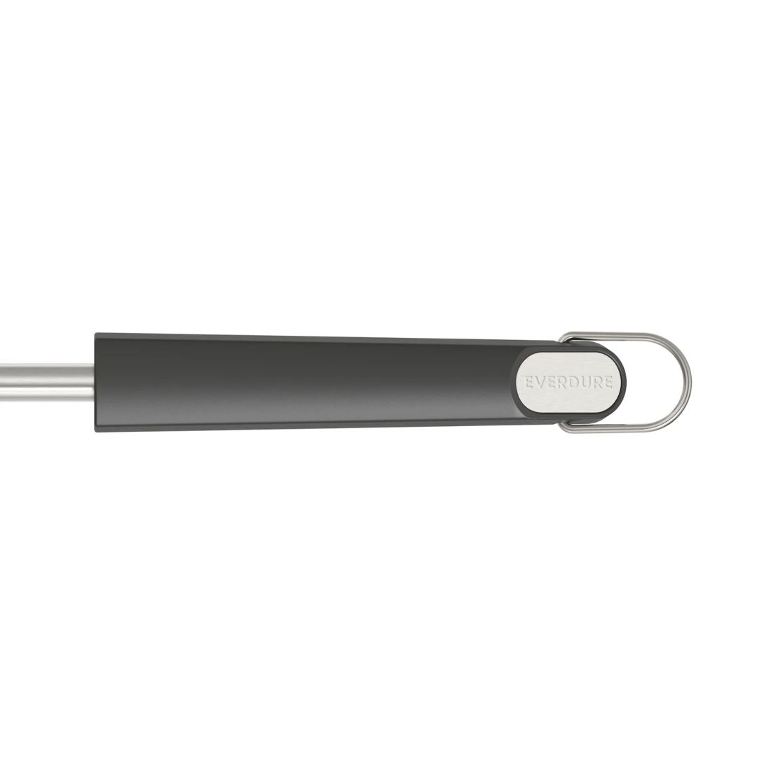 Everdure Pizza Turning Peel EPTURNPEEL