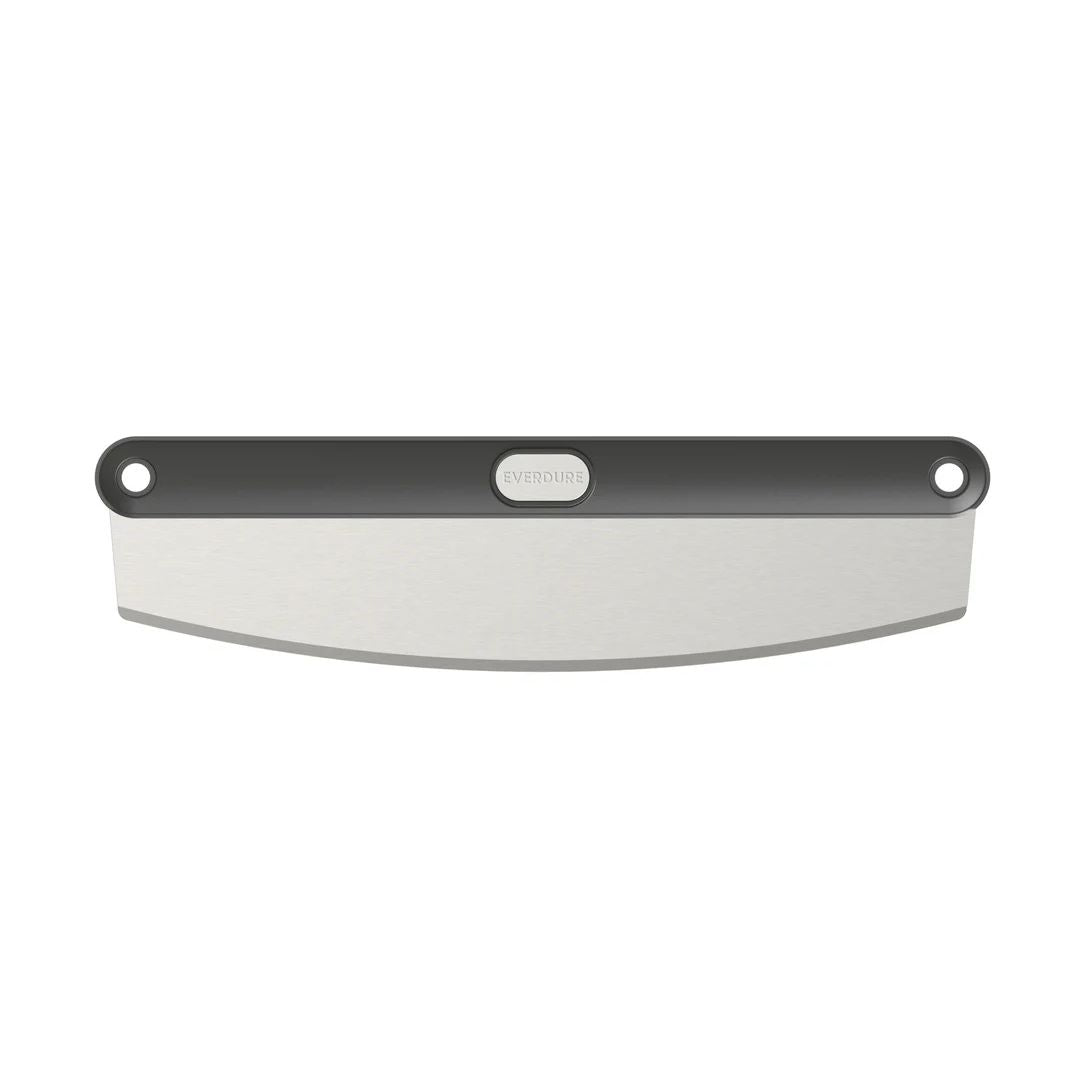Everdure Pizza Rocker EPROCKER