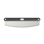Everdure Pizza Rocker EPROCKER