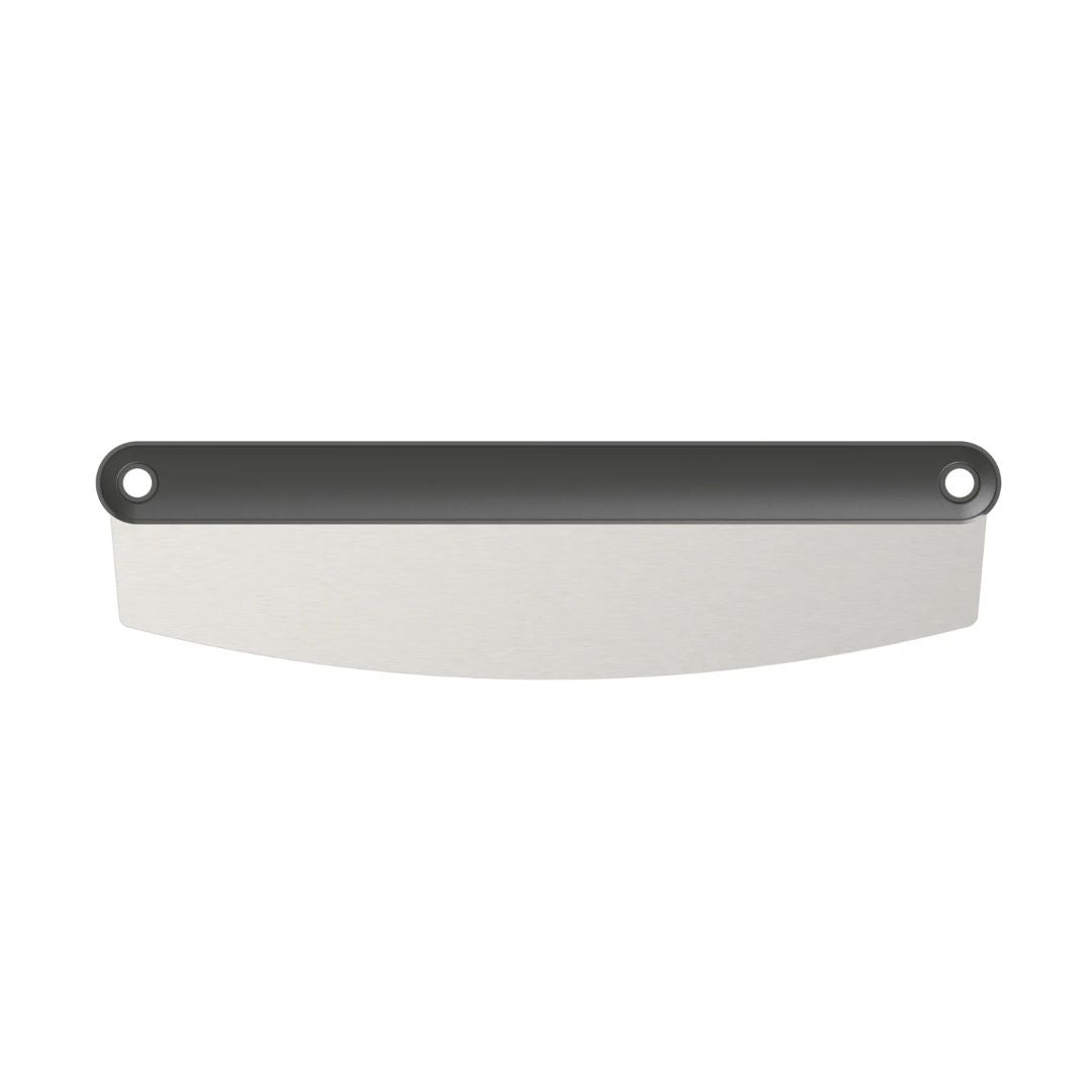 Everdure Pizza Rocker EPROCKER
